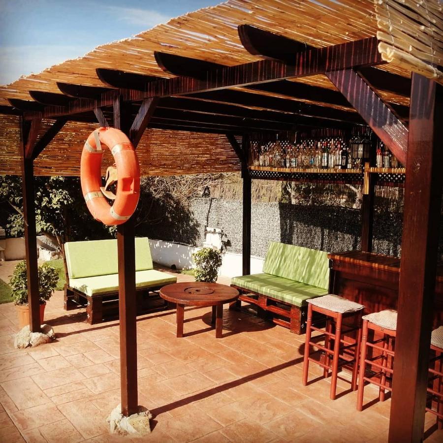 Holiday Home Cardona Lloret de Mar Zewnętrze zdjęcie
