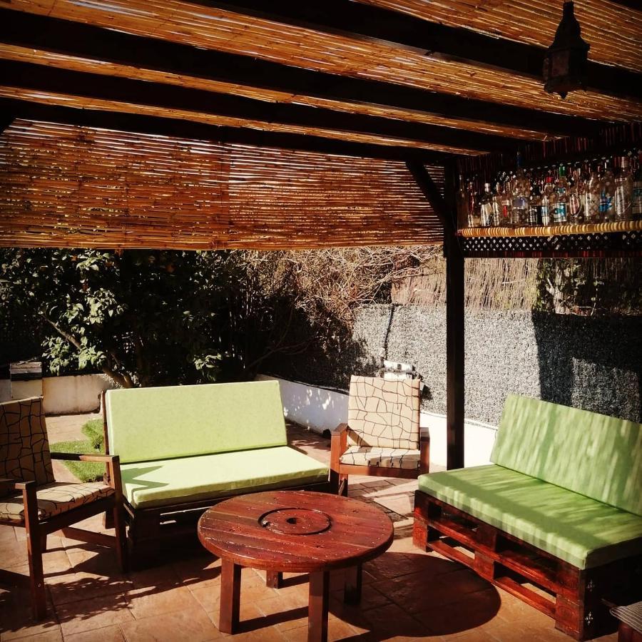 Holiday Home Cardona Lloret de Mar Zewnętrze zdjęcie