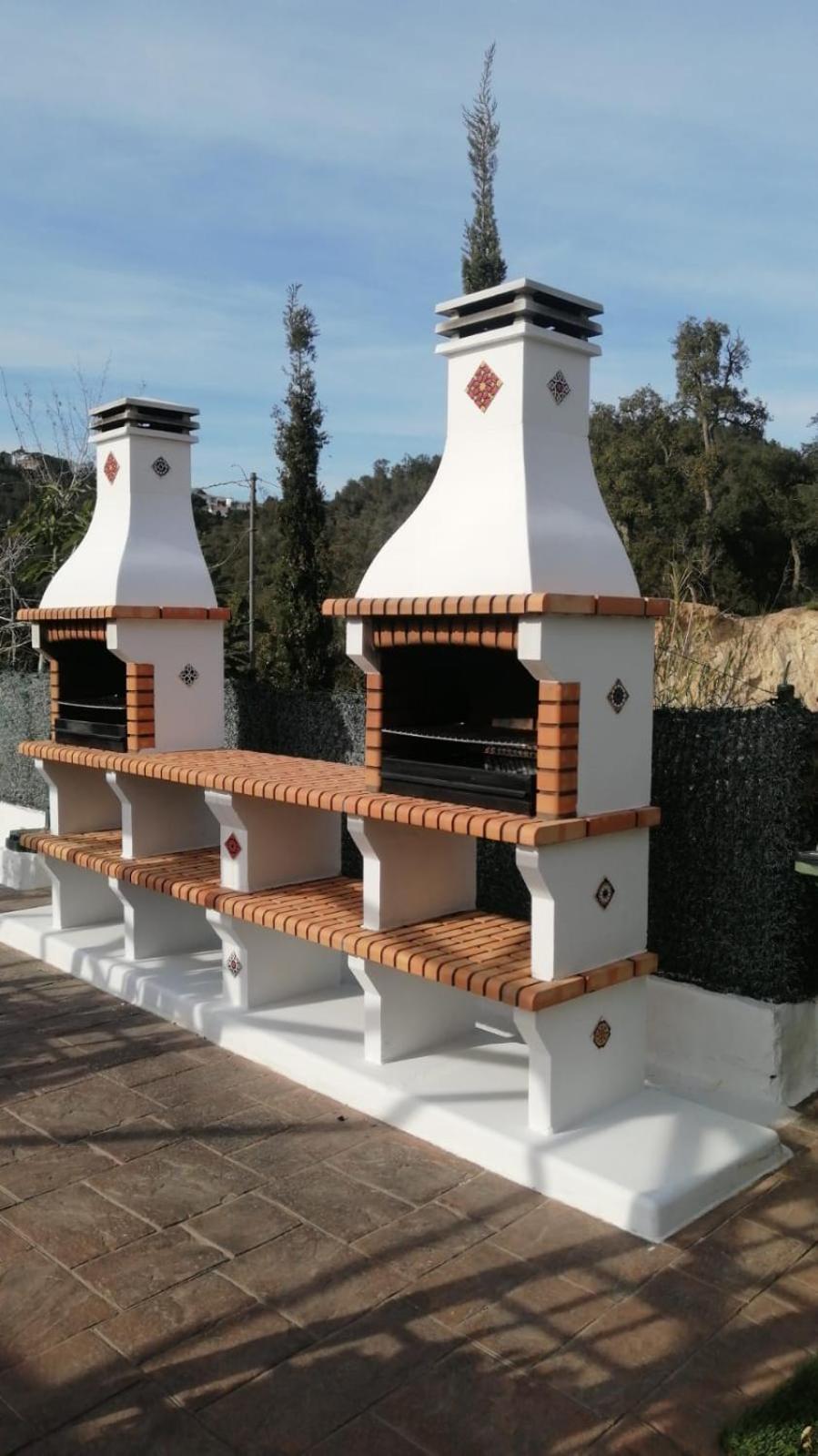 Holiday Home Cardona Lloret de Mar Pokój zdjęcie