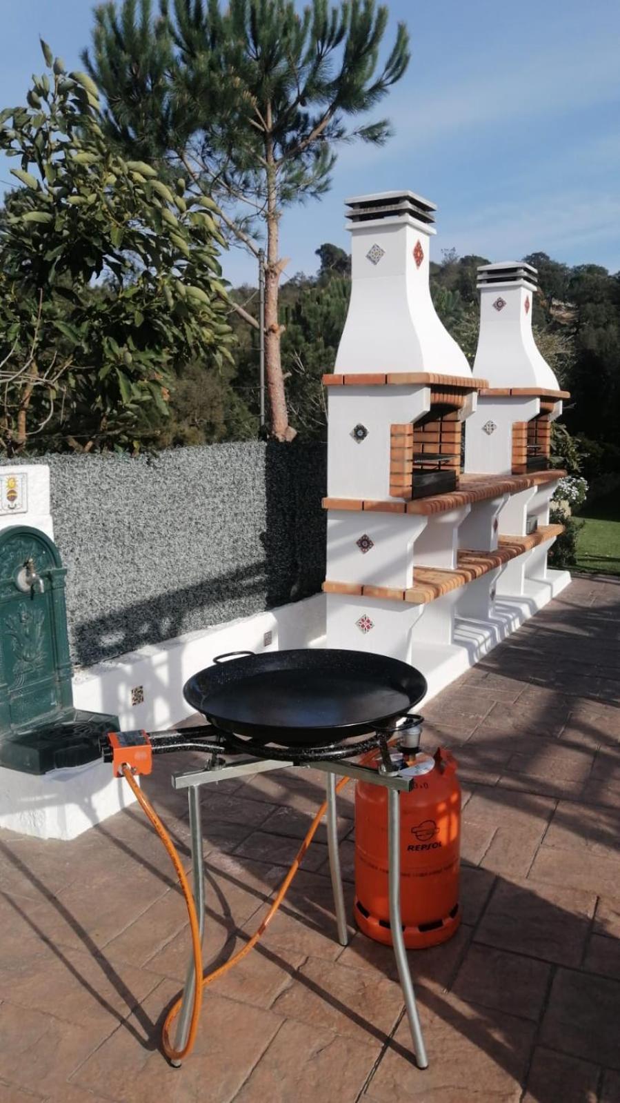 Holiday Home Cardona Lloret de Mar Pokój zdjęcie