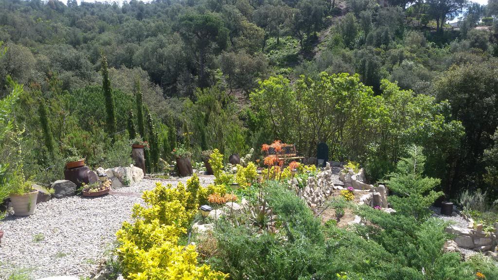 Holiday Home Cardona Lloret de Mar Zewnętrze zdjęcie
