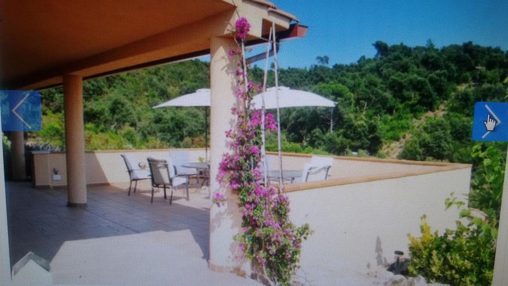 Holiday Home Cardona Lloret de Mar Zewnętrze zdjęcie