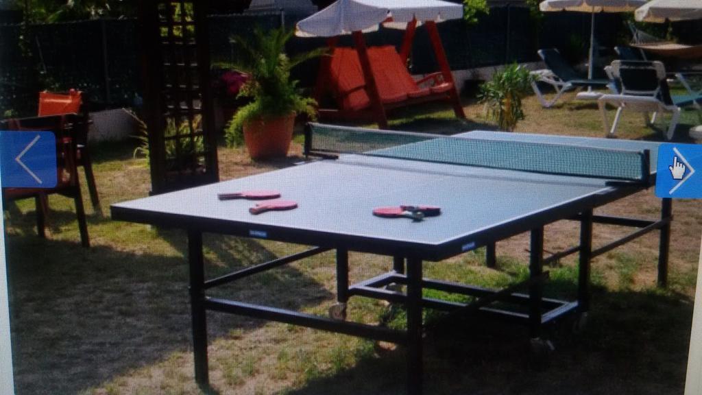 Holiday Home Cardona Lloret de Mar Zewnętrze zdjęcie