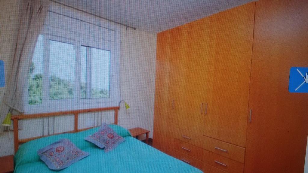 Holiday Home Cardona Lloret de Mar Zewnętrze zdjęcie