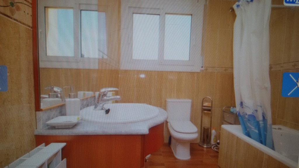 Holiday Home Cardona Lloret de Mar Zewnętrze zdjęcie