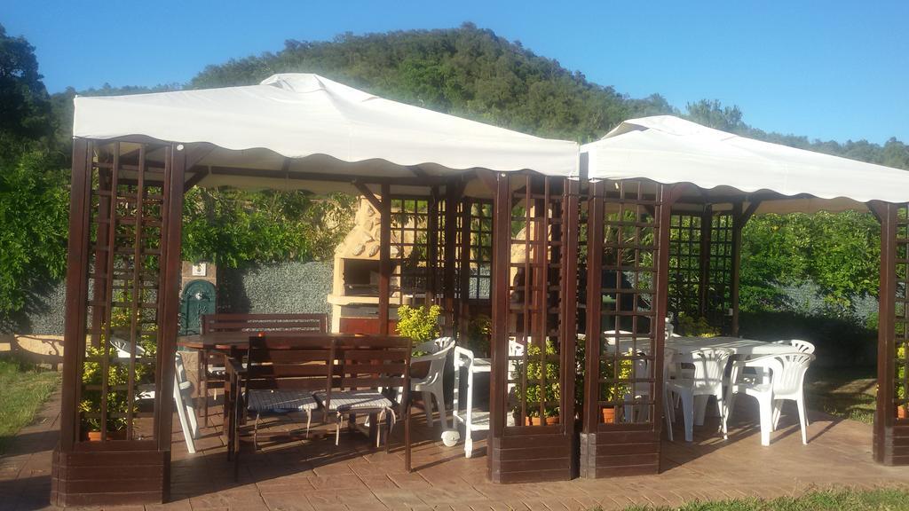 Holiday Home Cardona Lloret de Mar Zewnętrze zdjęcie