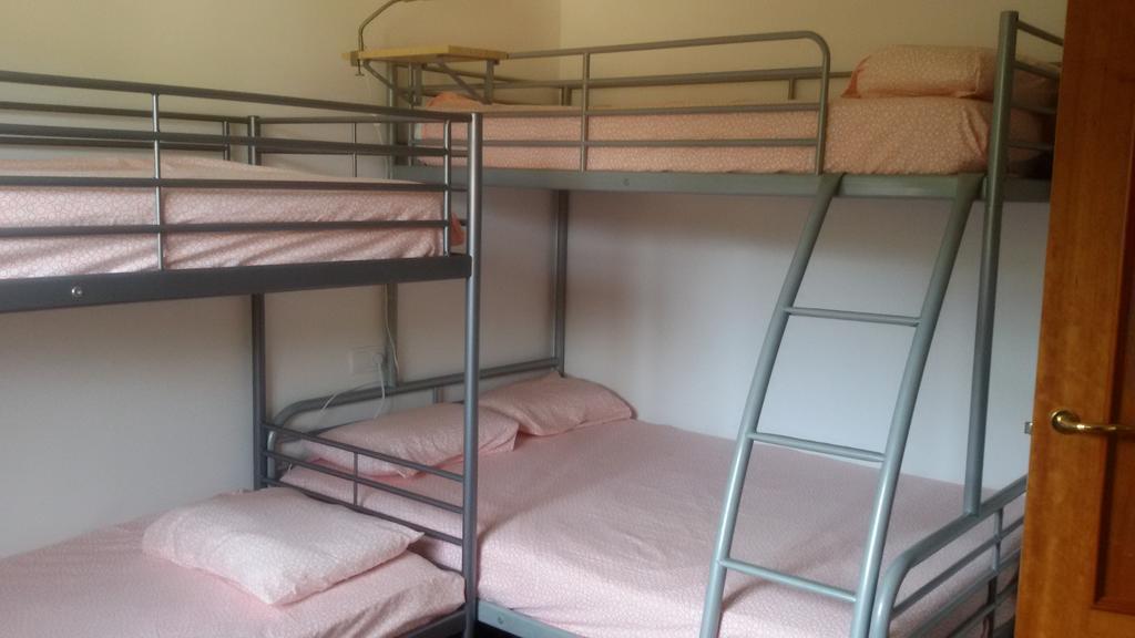 Holiday Home Cardona Lloret de Mar Zewnętrze zdjęcie